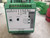 NEW PHOENIX CONTACT MINI-DC-UPS/12DC/4 UNINTERRUPTIBLE POWER SUPPLY