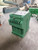 NEW PHOENIX CONTACT MINI-DC-UPS/12DC/4 UNINTERRUPTIBLE POWER SUPPLY