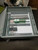 NEW PHOENIX CONTACT MINI-DC-UPS/12DC/4 UNINTERRUPTIBLE POWER SUPPLY