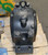 NEW SKF PILLOW BLOCK / PLUMMER BLOCK HOUSING 280 MM SEAT DIA. 108 MM W SNL-3134