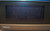 MITUTOYO LINEAR GAGE COUNTER W/ZICAM BOW GAGE LG-S1E 9VOLT DC 