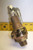 CONBRACO 3/4" SAFETY RELIEF VALVE 15 PRESSURE 295 LBS/HR  19-302-04