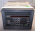 NEW FOXBORO FLOW TOTALIZER MODEL 75TUA-PTEA  120 VAC 