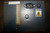 NEW FOXBORO FLOW TOTALIZER MODEL 75TUA-PTEA  120 VAC 
