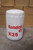 (9) NEW KENDALL K25 SPIN-OFF OIL FILTER 