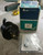 REMAN A-1 CARDONE BY ARI POWER STEERING PUMP CAST IRON MODEL 6375
