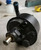 REMAN A-1 CARDONE BY ARI POWER STEERING PUMP CAST IRON MODEL 6375