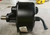 REMAN A-1 CARDONE BY ARI POWER STEERING PUMP CAST IRON MODEL 6375