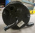 REMAN A-1 CARDONE BY ARI POWER STEERING PUMP CAST IRON MODEL 6375