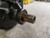 REMAN A-1 CARDONE BY ARI POWER STEERING PUMP CAST IRON MODEL 6375