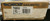 (2) NEW MONROE GAS-MATIC SUSPENSION STRUT CARTRIDGE FRONT 1 PAIR 73203