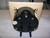 NEW ASCO CROMPTON BLS-77 0-1600 AC AMPERES PANEL METER  491942-013
