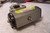 NEW FLOWSERVE 1" ACTUATED STAINLESS STEEL BALL VALVE SOCKET TYPE SID063S10 