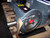 NEW WINSMITH 20:1 GEAR SPEED REDUCER 935MDNE43000DN 4.21 HP TORQUE 2730 LB-IN 