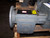 NEW WINSMITH 20:1 GEAR SPEED REDUCER 935MDNE43000DN 4.21 HP TORQUE 2730 LB-IN 