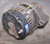 NEW WORLD POWER SYSTEMS 8720N ALTERNATOR 12 VOLTS 75 AMPS 3862612