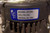 NEW WORLD POWER SYSTEMS 8720N ALTERNATOR 12 VOLTS 75 AMPS 3862612