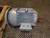 NEW RIETER 9 KW AC ELECTRIC MOTOR 200Y/400Y VAC 2800 RPM 3 PHASE IP54 