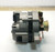 MAXPOWER REBUILDERS REMAN ALTERNATOR FOR 86-92 FORD LINCOLN MERCURY VEHICLE 7738