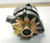 MAXPOWER REBUILDERS REMAN ALTERNATOR FOR 86-92 FORD LINCOLN MERCURY VEHICLE 7738