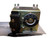 NEW ITC CM-3 PROGRAMMING TIMER 120 VAC 