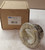 NEW SKF ADAPTER ASSEMBLY 3" BORE 3.340-12 THREAD 1:12 TAPER SNW 17X3