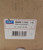 NEW SKF ADAPTER ASSEMBLY 3" BORE 3.340-12 THREAD 1:12 TAPER SNW 17X3