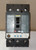 SQUARE D 250 AMP JD250 CIRCUIT BREAKER 3 POLE 600 VAC A050J727 JDL36250CU33XLC