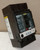 SQUARE D 250 AMP JD250 CIRCUIT BREAKER 3 POLE 600 VAC A050J727 JDL36250CU33XLC