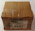 NEW FALK 1050T SHAFT SPACER HUB 1-5/8 BORE 3/8 X 3/16 KW 0713009