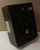 SQUARE D 400 AMP CIRCUIT BREAKER 3 POLE 600 VAC 250 VDC 300 AMP TRIP LA3400F