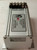 NEW FPS PLASMA ARC IGNITION POWER PACK 85-240 VAC IN 8 JOULES OUT 9050-1150