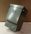 NEW SQUARE D 60 AMP OUTDOOR 3R MOLDED CASE SWITCH 240 VAC QO200TR