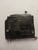 10) SQUARE D 20 AMP CIRCUIT BREAKER 22KA BOLT ON 120 VAC QOB120  LOT OF 10