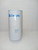 1) COMPAIR OIL FILTER FOR USE WITH LEROI COMPAIR AND CHAMPION AIR COMPRESSORS