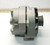 QUALITY REBUILDERS REMAN ALTERNATOR FOR 79-82 CENTURY REGAL FIREBIRD 7137-12