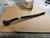 NEW STEMPF DS794 STEERING TIE ROD END FORD F-250, F-350 '71-'79