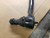NEW STEMPF DS794 STEERING TIE ROD END FORD F-250, F-350 '71-'79