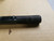 NEW STEMPF DS794 STEERING TIE ROD END FORD F-250, F-350 '71-'79