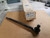 NEW STEMPF DS1072 STEERING TIE ROD END FITS 1985-1994 FORD F250