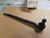 NEW STEMPF DS1072 STEERING TIE ROD END FITS 1985-1994 FORD F250