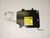 CUTLER HAMMER 2O AMP CIRCUIT BREAKER GFCI 120/240 VAC 22 KAIC QBHGF1020