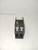EATON 50 AMP CIRCUIT BREAKER 2 POLE 120/240 VAC CHF250