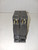EATON 50 AMP CIRCUIT BREAKER 2 POLE 120/240 VAC CHF250
