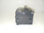 SIEMENS 20 AMP CIRCUIT BREAKER 2 POLE 120/240/ VAC PLUG IN Q220