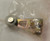 NEW SQUARE D LIMIT SWITCH ROLLER LEVER ARM 9007MA18S