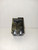 CUTLER HAMER BA230 30 AMP QUCKLAG CIRCUIT BREAKER 2 POLE 120/240 VAC