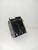 CUTLER HAMER BA230 30 AMP QUCKLAG CIRCUIT BREAKER 2 POLE 120/240 VAC