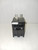 CUTLER HAMER BA230 30 AMP QUCKLAG CIRCUIT BREAKER 2 POLE 120/240 VAC