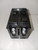 CUTLER HAMER BA230 30 AMP QUCKLAG CIRCUIT BREAKER 2 POLE 120/240 VAC